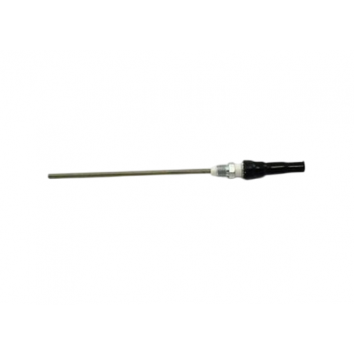 Flame Rod For Maxon -Part# 1037597
