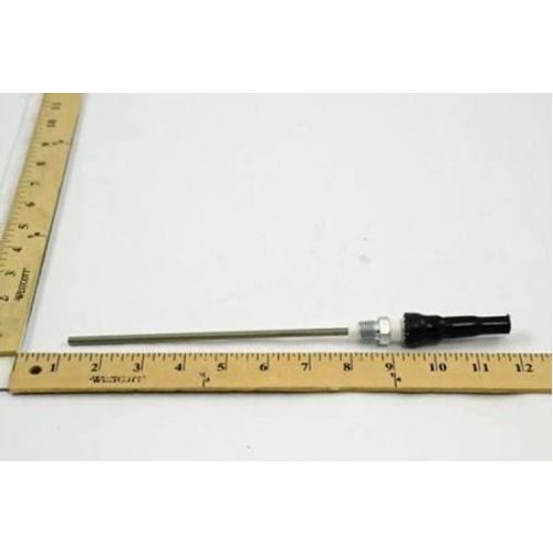 Flame Rod For Maxon -Part# 1037597