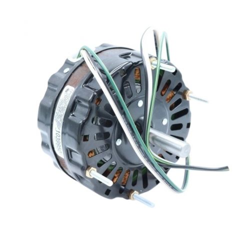 Greenheck 1039950 Fractional HP Motor 1000 RPM 115V
