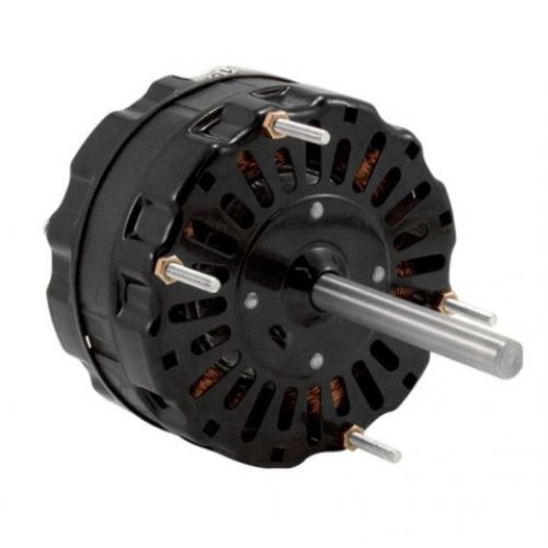Greenheck 1039951 Motor 1070RPM 115V-1Ph 60Hz 