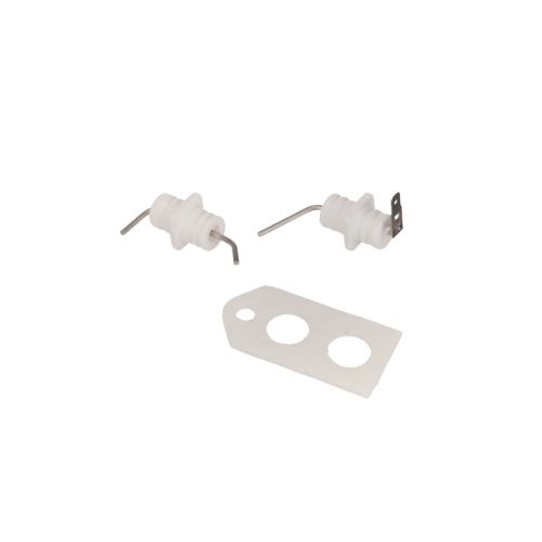 Bradford White 104000011-K Flame Rod