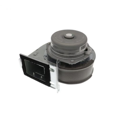 Bradford White 104000061-K Fan Assembly Kit R75/R94/R50