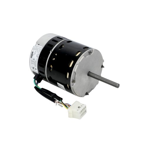 Nordyne 104117912R 1HP Replacement Motor