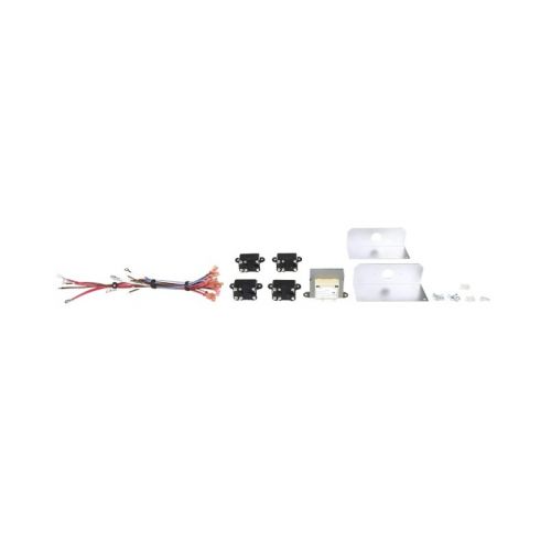 Reznor 1041288R Multi Heater Control Relay Kit