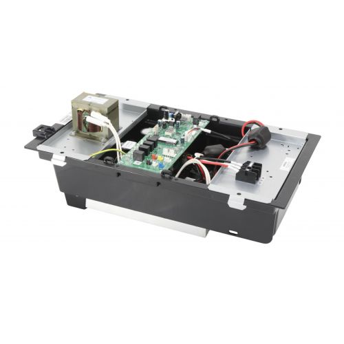 Nordyne 1044115 Inverter Board