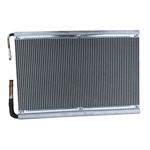 Nordyne 1045835R Evaporator Coil