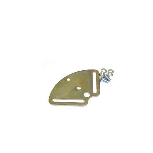 Damper Adapter For Honeywell Part# 104643A