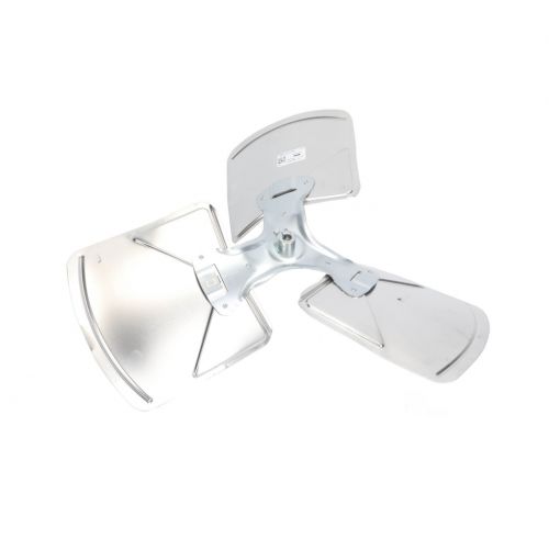 Reznor 1047437R Fan Blade UDAP/S