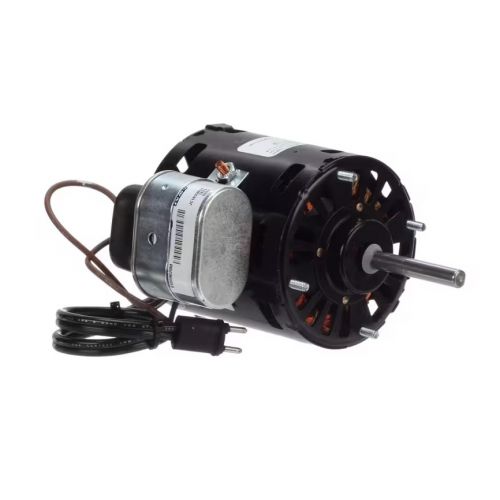 Miscellaneous Product 1047779 1/15HP Evaporator Fan Motor Keeprite Trenton 230V