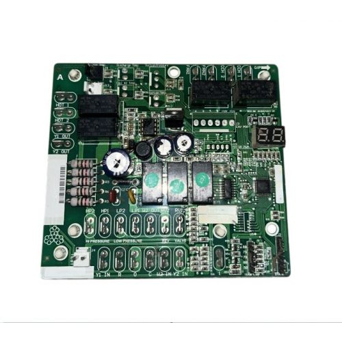Nordyne 1048460 Defrost Control Board