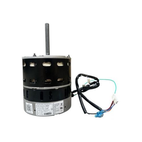 Nordyne 1048474 Blower Motor CCWLE
