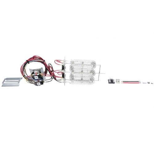 Nordyne 1049198A Heat Kit HK1-10K-01A