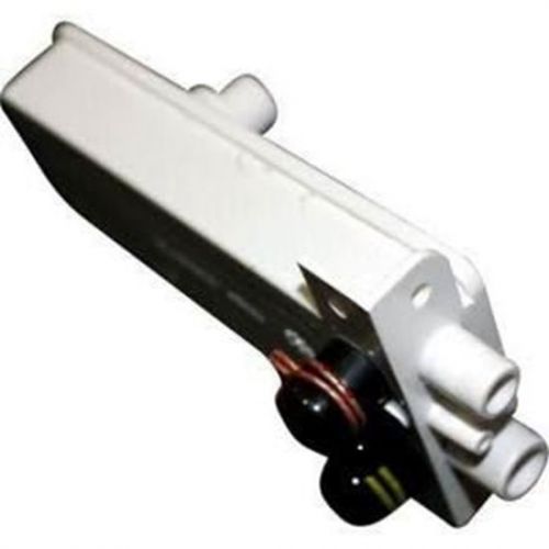 Drain Pan For International Comfort Products -Part# 1050302