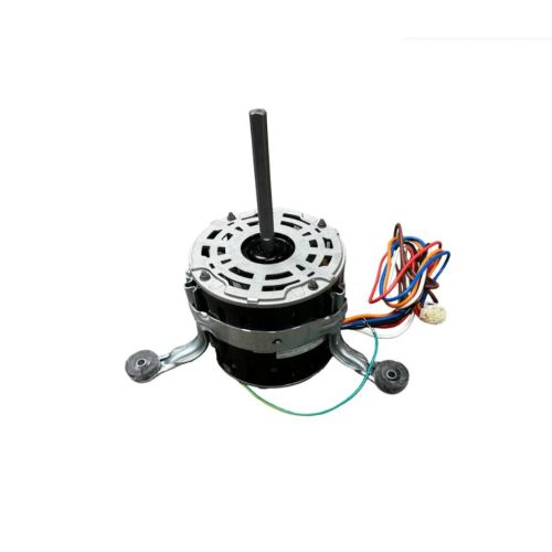 Nordyne 1050835 1/2 HP 4-Speed Replacement Blower Motor 120V/60Hz
