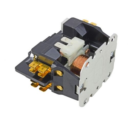 Contactor 1 Pole 35Amp 24V For International Comfort Products Part# 1050839