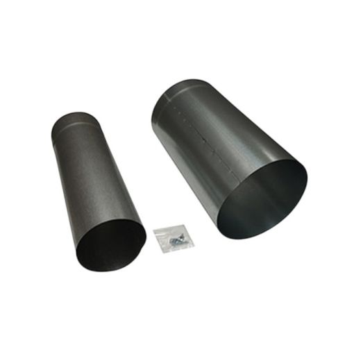 Nordyne 1050853 External Flue Extension