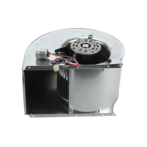 Nordyne 1050861 Replacement Combustion Chamber