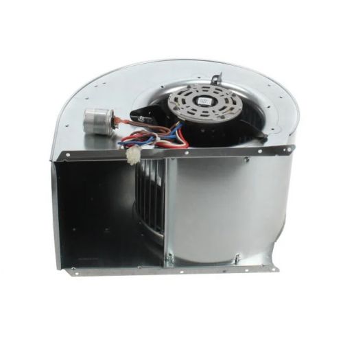 Nordyne 1050869 Replacement Sequencer Kit