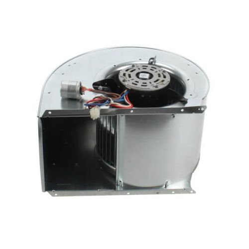 Nordyne 1051023 1/8HP 6-Pole 1-Speed PSC Fan Motor CWLE K 