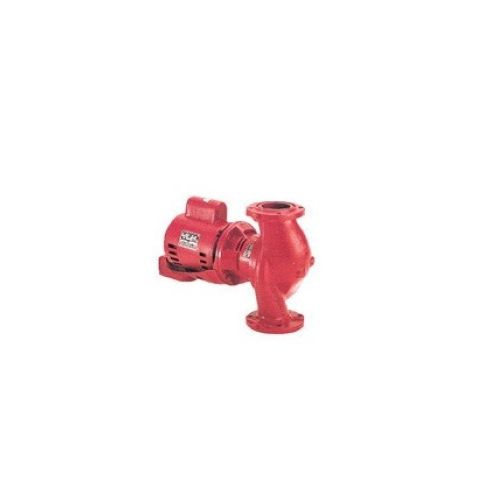 Xylem-Bell & Gossett 105138 1-1/2HP Booster Pump 3-PH PD40T-BI