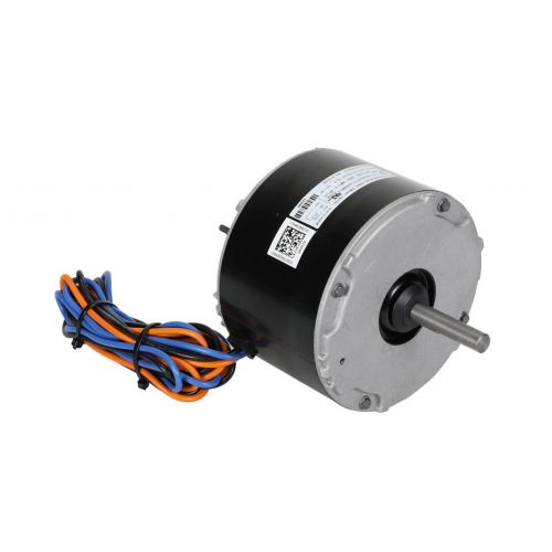Nordyne 1051422 1/5HP 8-Pole 1-Speed PSC Fan Motor CWLE K