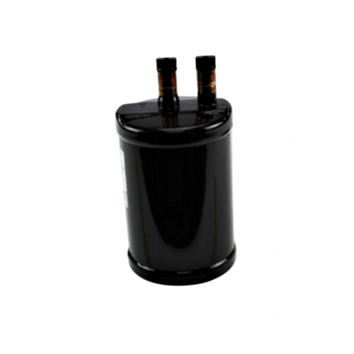 Accumulator 120 34 Nh For International Comfort Products Part# 1053427