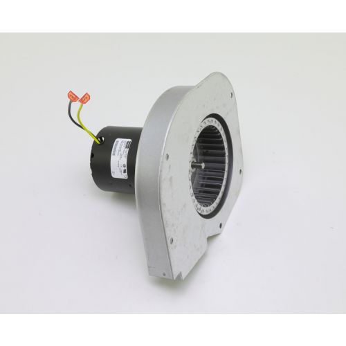 150Hp 230V 3000Rpm Inducerasy For International Comfort Products Part# 1054268