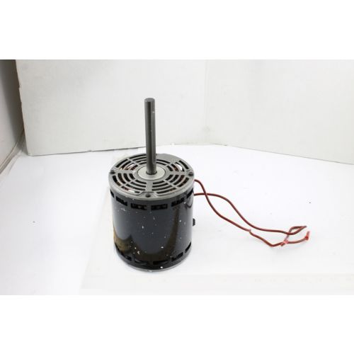 1Hp 208/230V 1000Rpm 3Spd Ccw For International Comfort Products -Part# 1054585