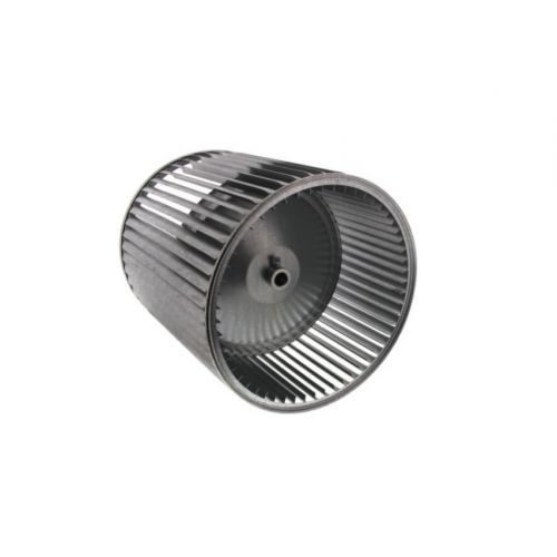 Blower Wheel 11X11X34 Rev Dbl For International Comfort Products Part# 1054596