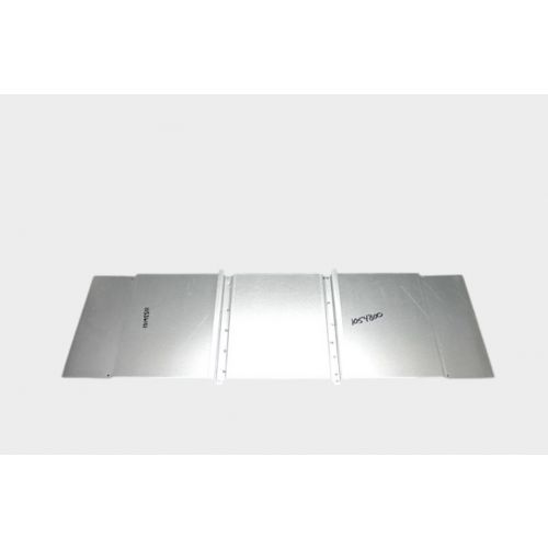 Tile Heat Sheild/Spacer For Laars Heating Systems -Part# 10548002