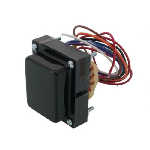 Motor Transformer;120V Primary For Daikin-Mcquay Part# 105658001