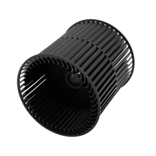 Cw Plastic Blower Wheel For Daikin-Mcquay Part# 105687401