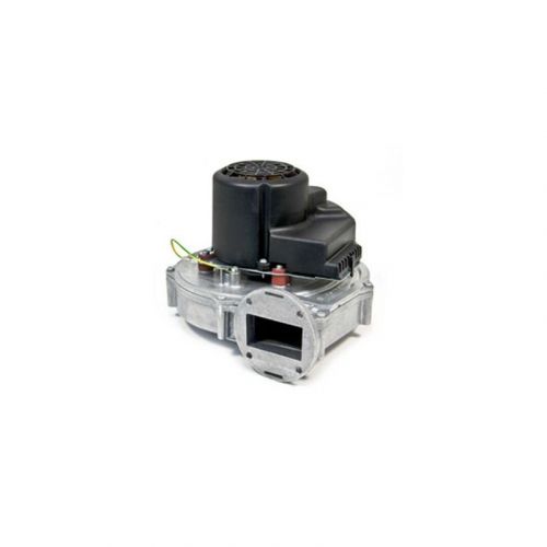 Blower Replacment Kit Sz150 For Burnham Boiler -Part# 105757-01