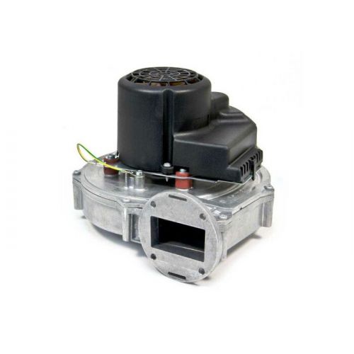 Blower Replacement Kit For Burnham Boiler -Part# 105758-01