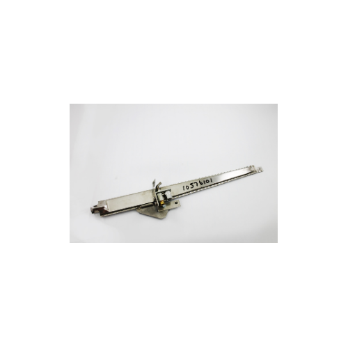 Standing Pilot Assembly For Laars Heating Systems Part# 10576101