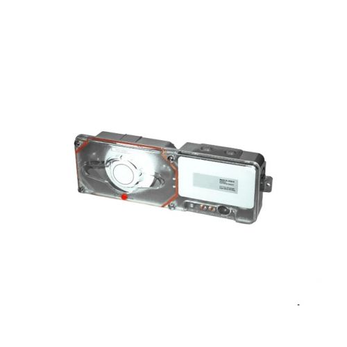 Automation Components Inc (ACI) 105792 Duct Smoke Detector Photo Electric