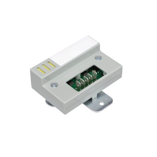 MAMAC Systems 105905 Enthalpy Humidity Sensor