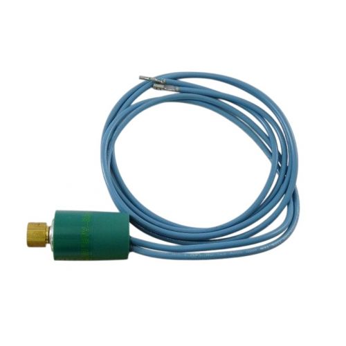 Pressure Switch For International Comfort Products Part# 1059429