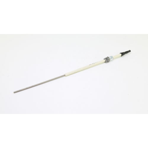 Maxon 1059939 Flame Rod