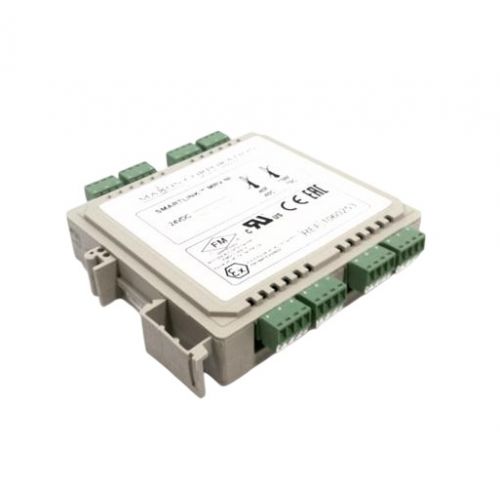 Maxon 1060253 Smartlink MRV Interface Module