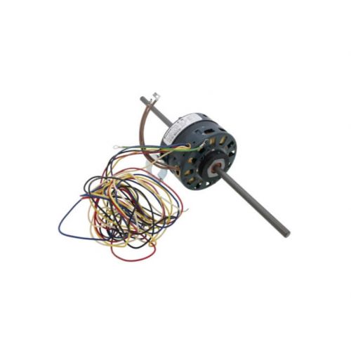 18Hp 115V 1400Rpm 4Spd Motor For Daikin-Mcquay Part# 106163006