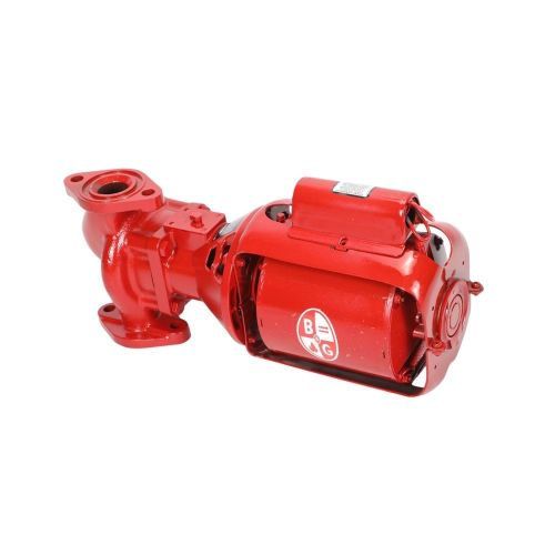 Xylem-Bell & Gossett 106190LF Pump