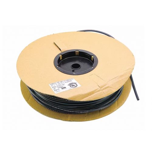 1/4"Tubing,250Ft,Bluestripe.04 For Chevron Pneumatic Tubing -Part# 1063768