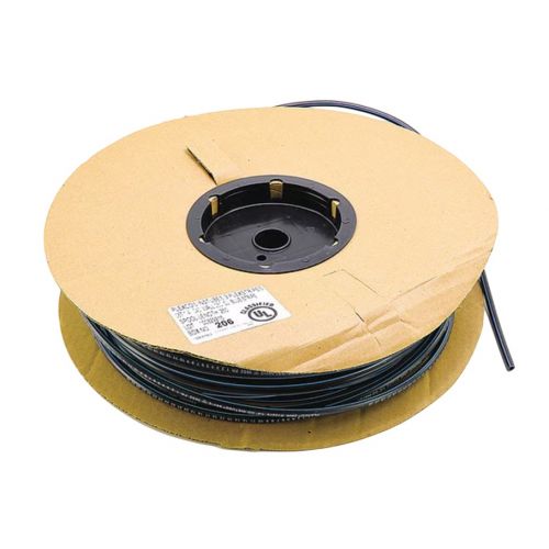 1/4"Tubing,250Ft,Bluestripe.04 For Chevron Pneumatic Tubing -Part# 1063768