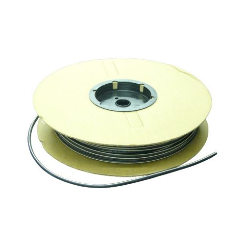 1/4"Tubing,250Ft,White Stripe For Chevron Pneumatic Tubing -Part# 1063770