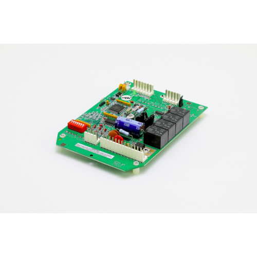 Control Board Pc Board 24V For Daikin-Mcquay -Part# 106393501