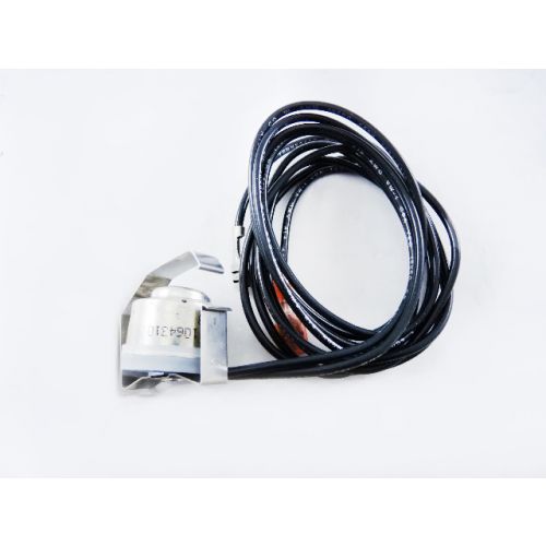 Defrost Sensor O61 C36 For International Comfort Products -Part# 1064310