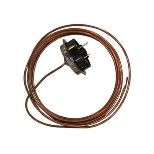 Overheat Thermostat For Daikin-Mcquay -Part# 106471521