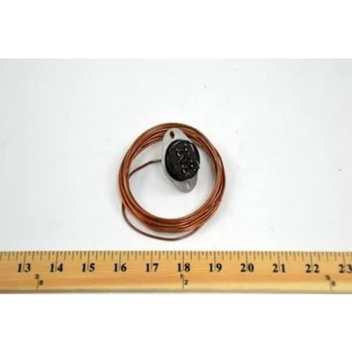 Overheat Thermostat For Daikin-Mcquay -Part# 106471521