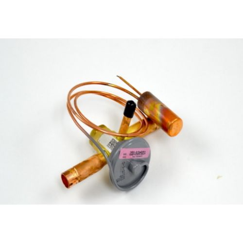 1/2X1/2 R410a 1.5Ton Txv;30"Cp For Daikin-Mcquay -Part# 106489102